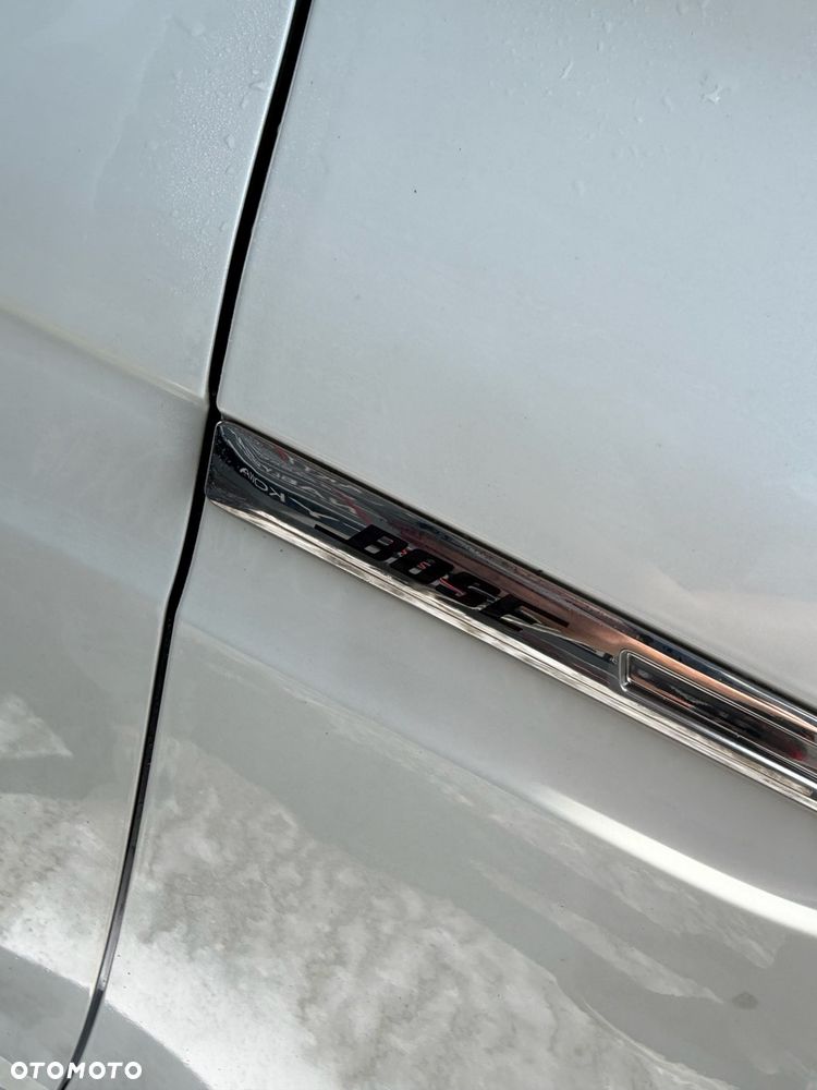Renault Megane - 13