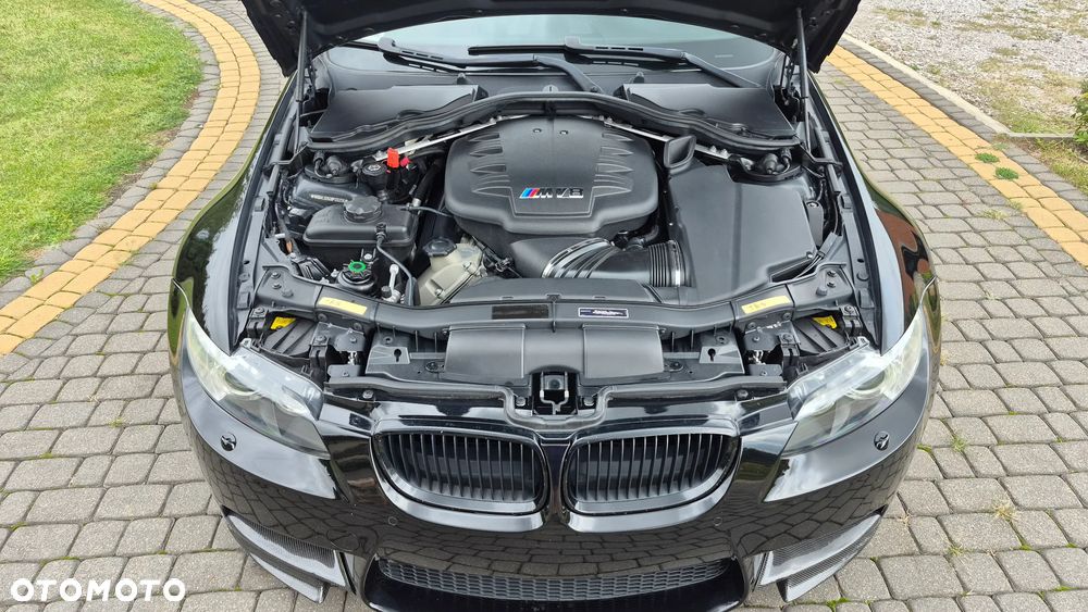BMW M3 - 21
