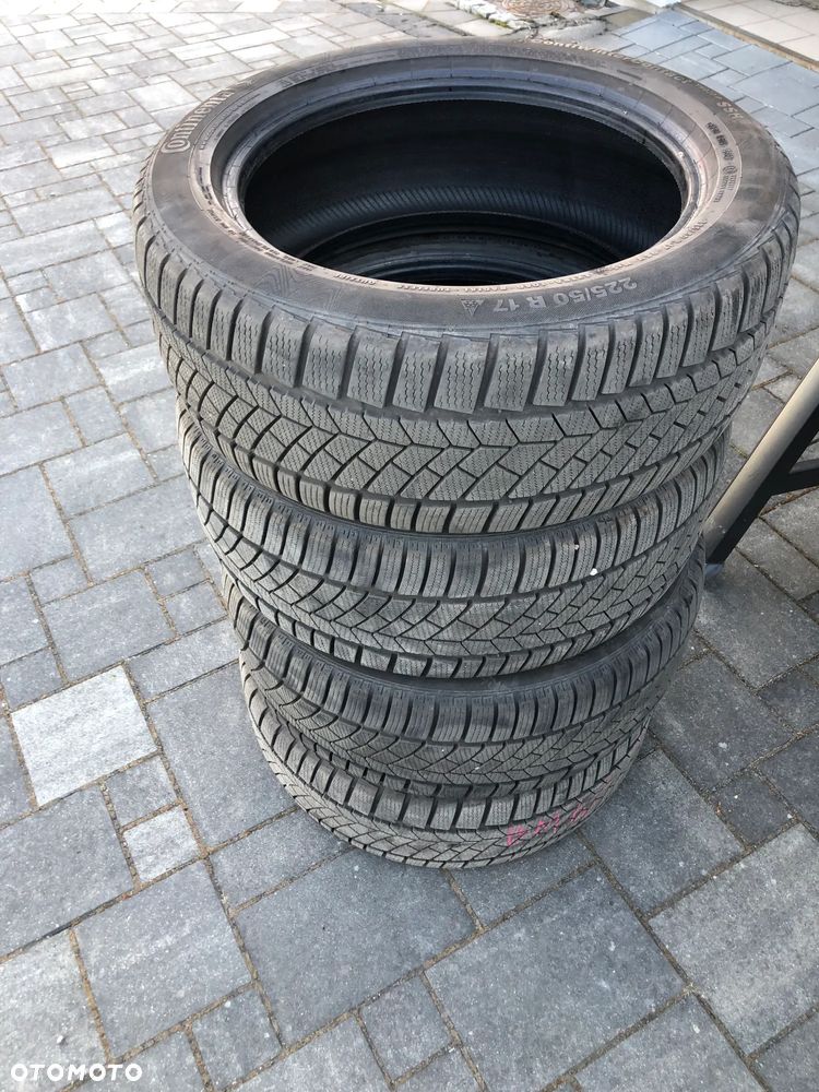 BMW Seria 3 318d mHEV - 18