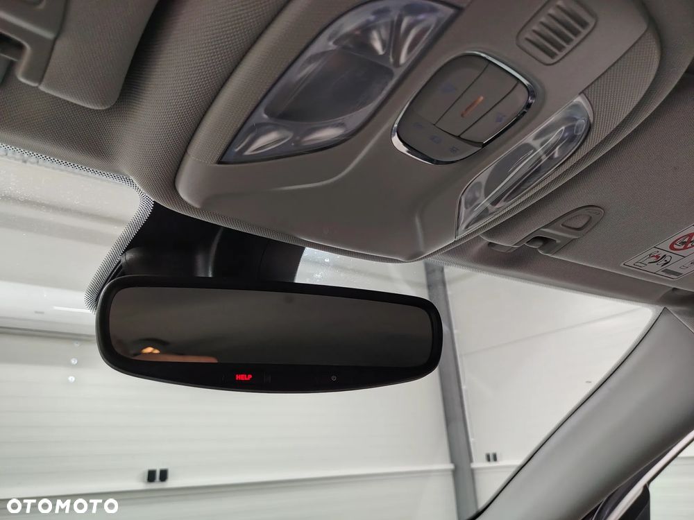 Jeep Compass 1.3 T4 4xe Automatik Limited - 34
