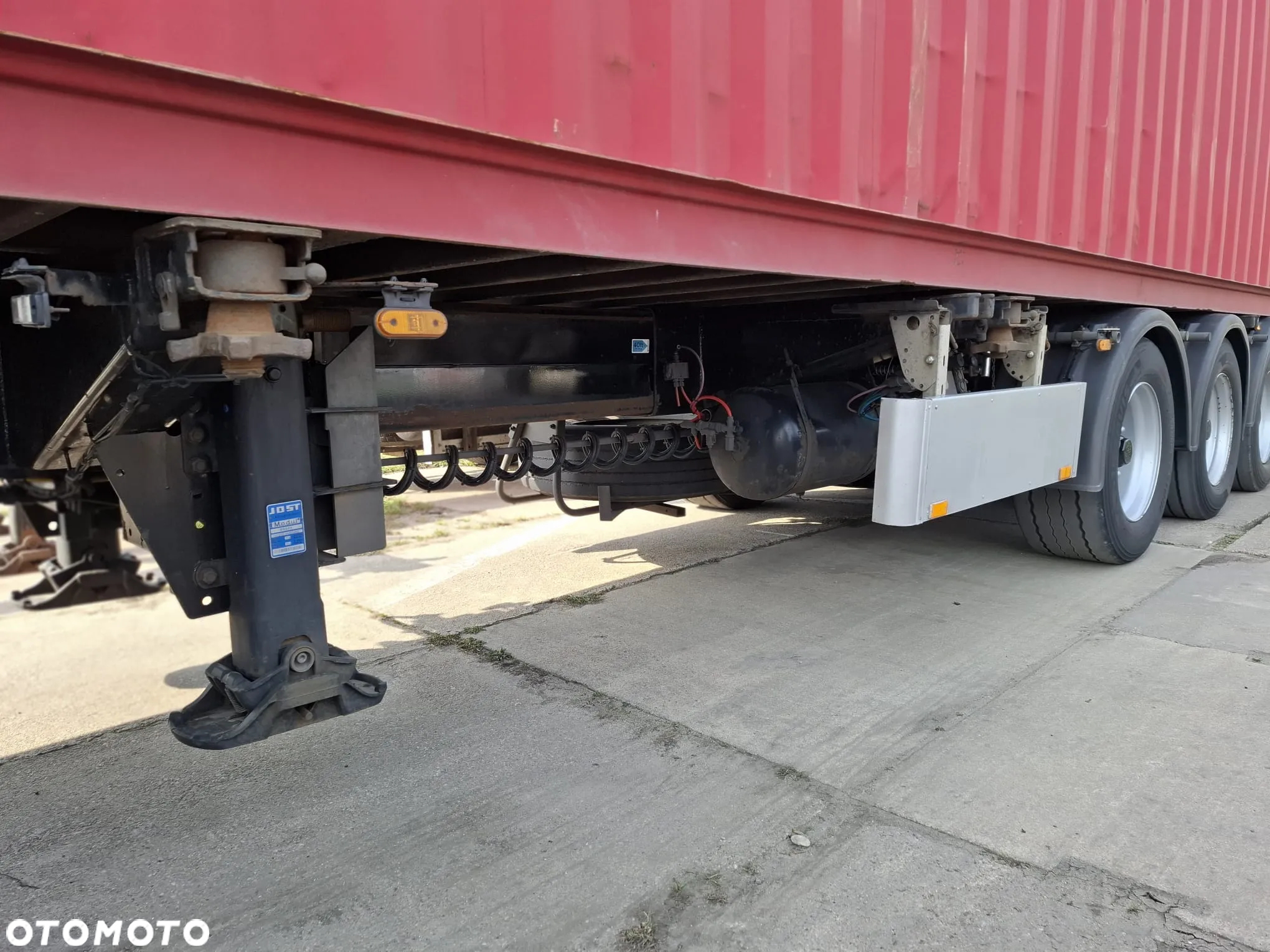 Pacton T3-010 - 14