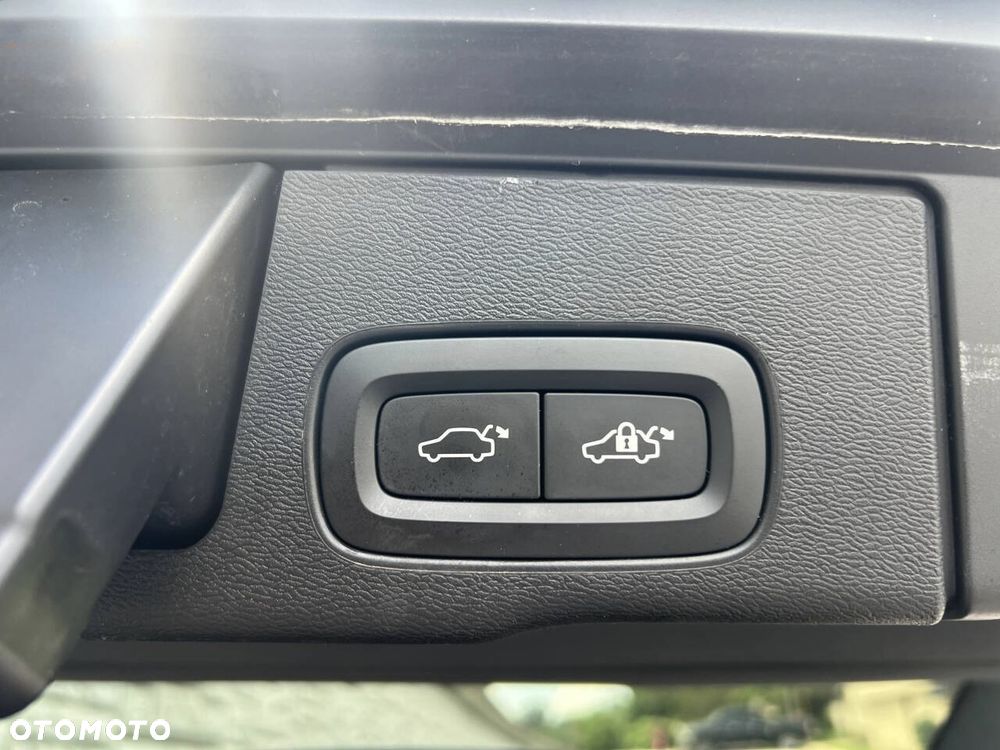 Volvo XC 60 - 34