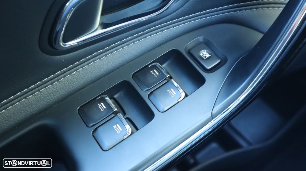 Kia Ceed 1.0 T-GDi GT Line - 41