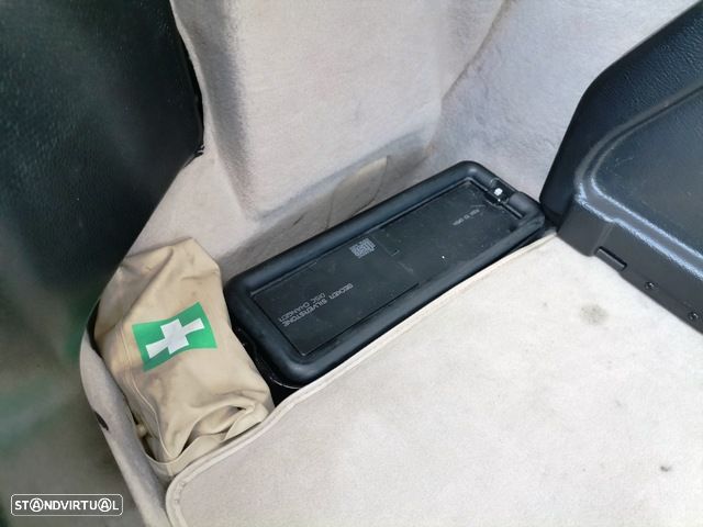 Mercedes-Benz SL 300 - 11