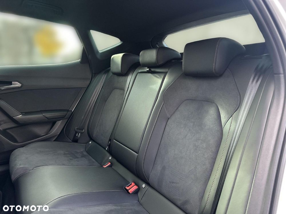 Cupra Formentor 2.0 TSI 4Drive VZ DSG - 37