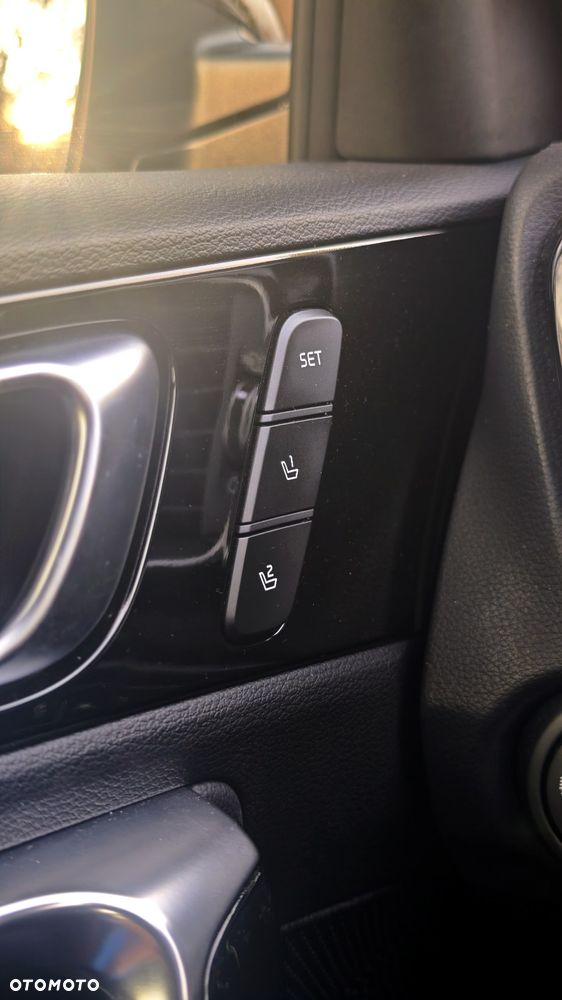 Kia ProCeed 1.6 T-GDI DCT7 OPF GT - 29