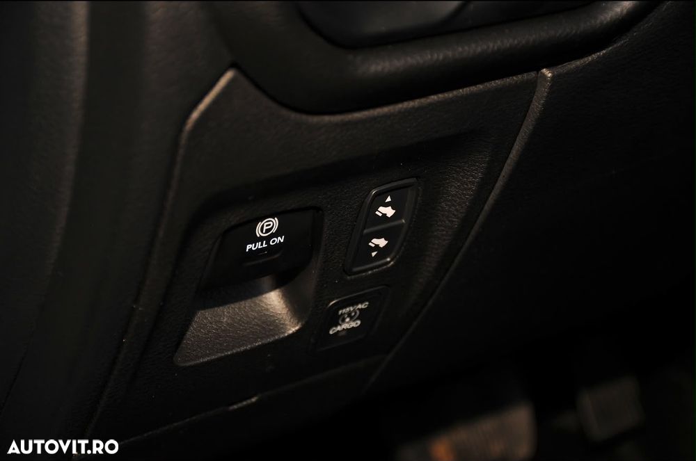 Dodge RAM - 20