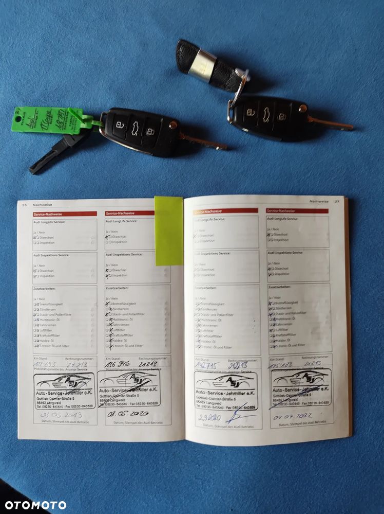 Audi TT Coupé 1.8 TFSI - 13