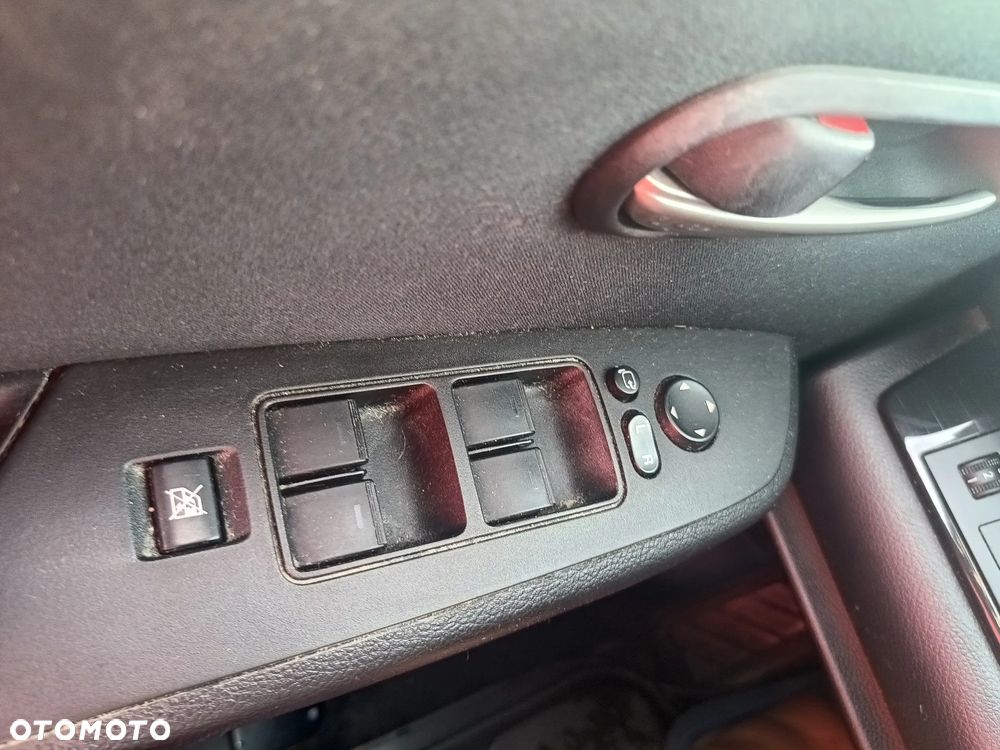 Mazda 6 Sport 2.0 Exclusive - 29