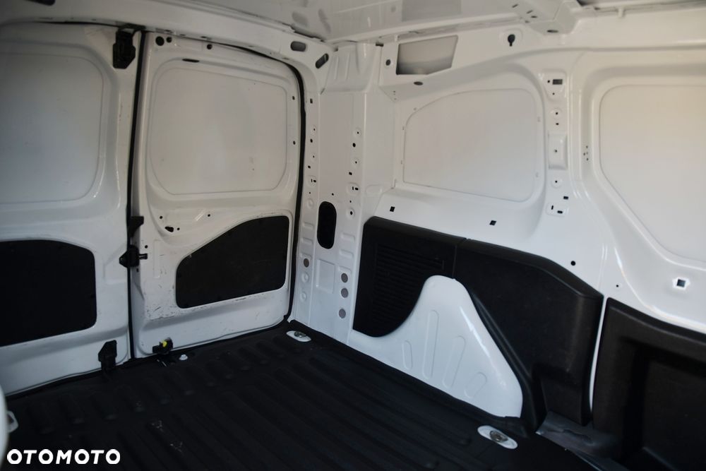 Citroën BARLINGO 1.6 HDI 99KM * Z Niemiec * KAMRA * FULL BOGATE! * LONG * IDEALNY STAN! - 17