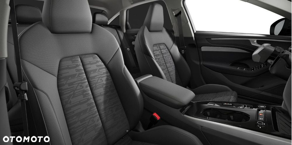 Audi A6 Limousine - 7