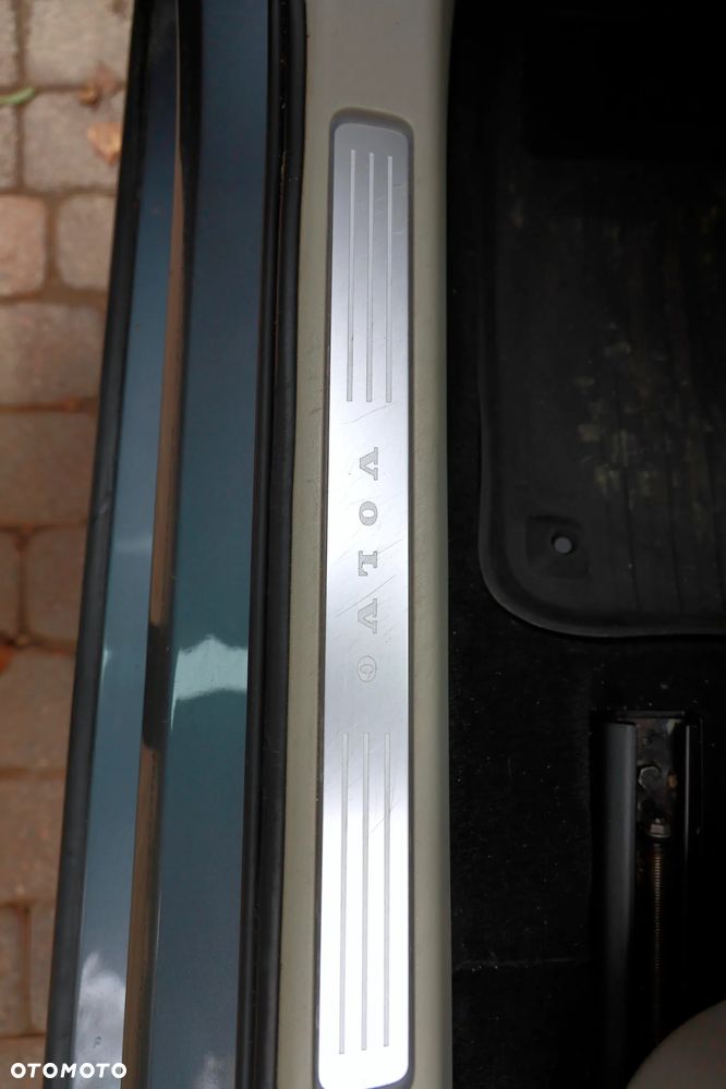 Volvo V90 - 35