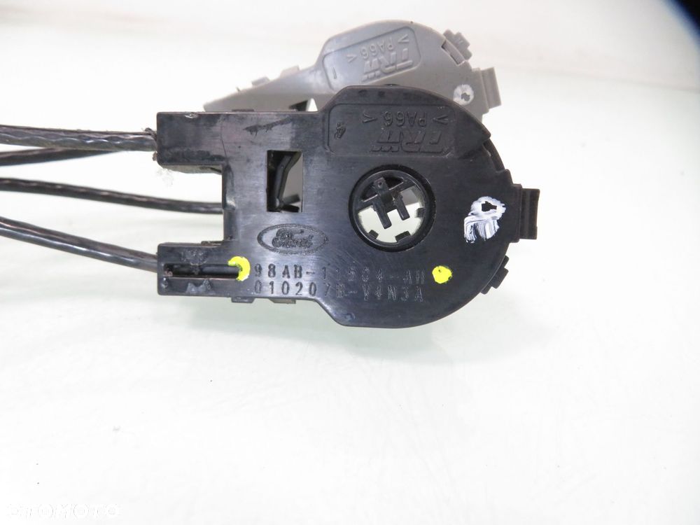 LINKI PANELU NAWIEWU FORD FOCUS MK1 98AB11503AH 98AB11504AG - 3