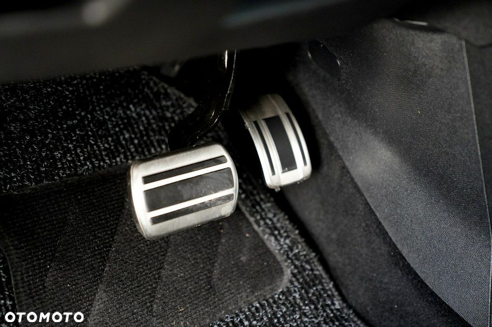 Citroën C5 Aircross - 27