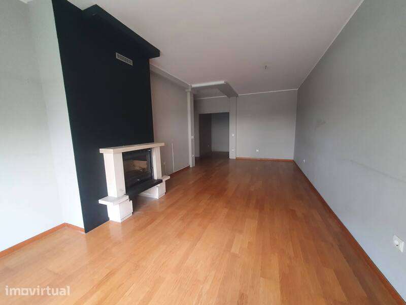 Apartamento em Maia, Águas Santas - Grande imagem: 2/11