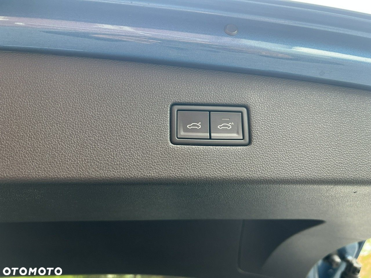 Volkswagen Tiguan Allspace 1.5 TSI EVO Highline DSG - 30
