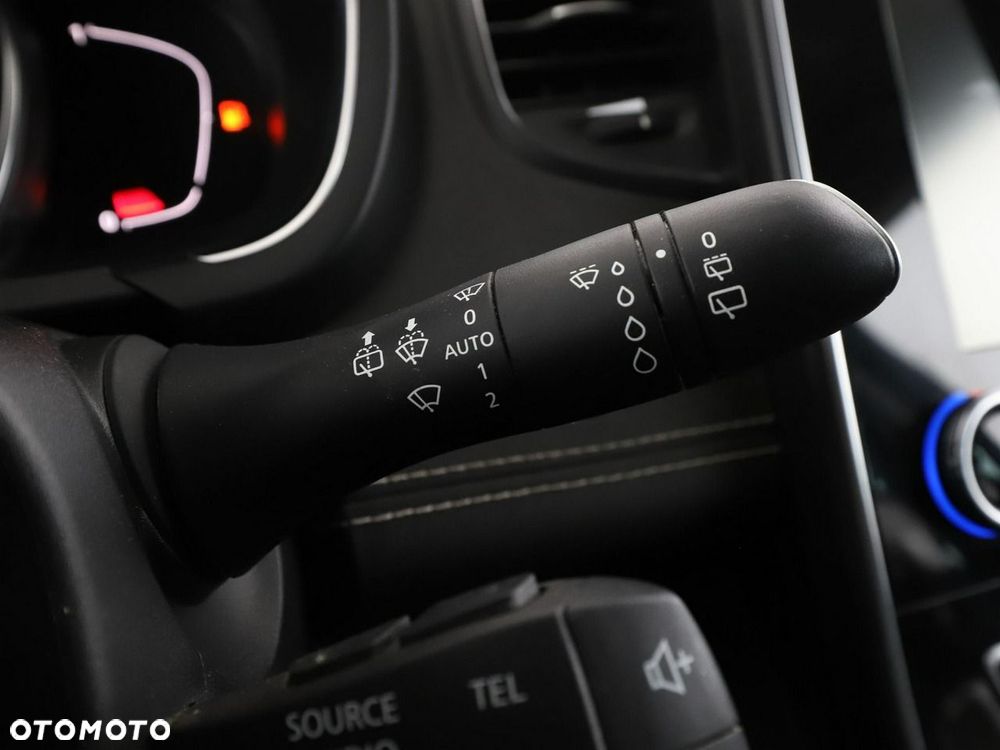 Renault Grand Scenic TCe 140 GPF EDC BOSE EDITION - 33