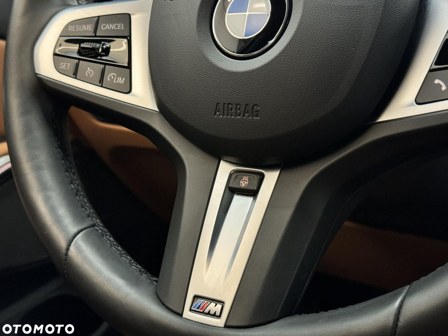BMW Seria 3 - 26