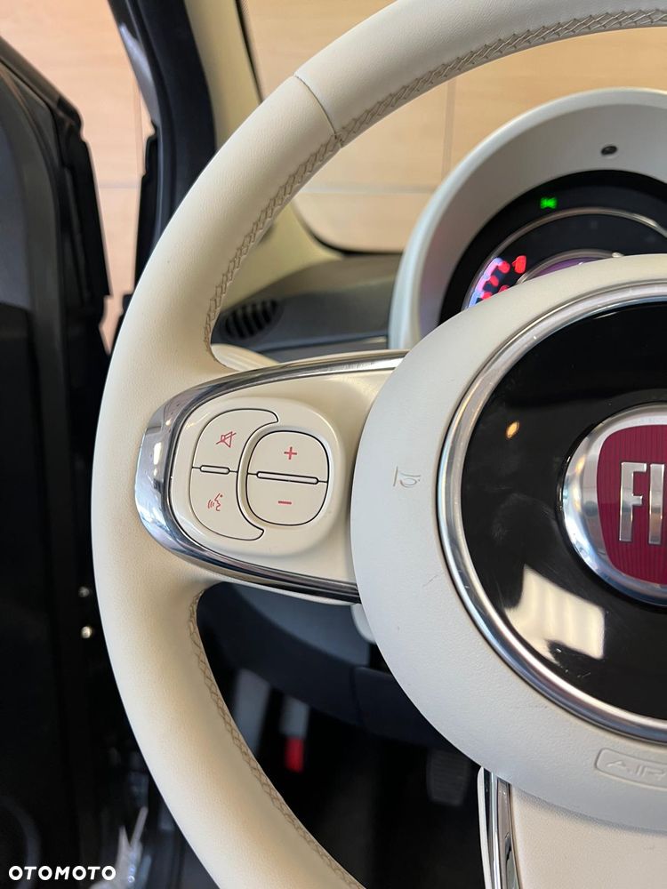 Fiat 500 ver-1-0-hybrid-dolcevita - 13