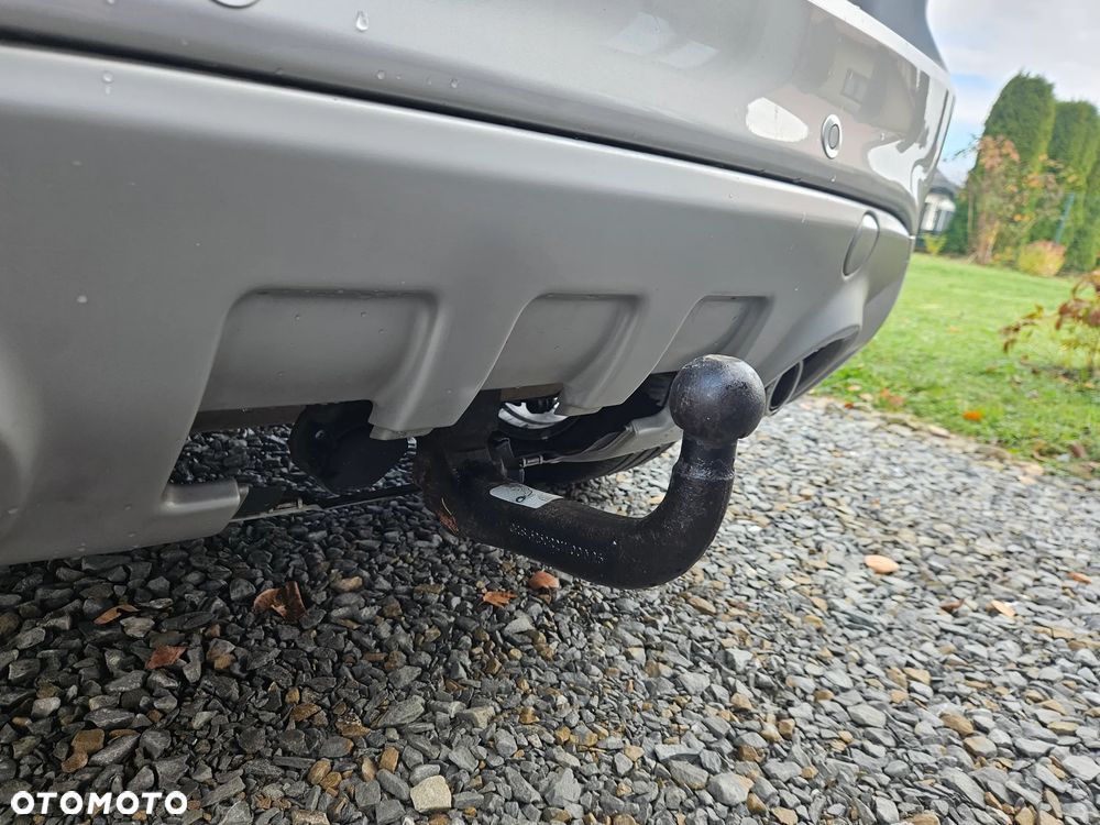 Ford Kuga - 33
