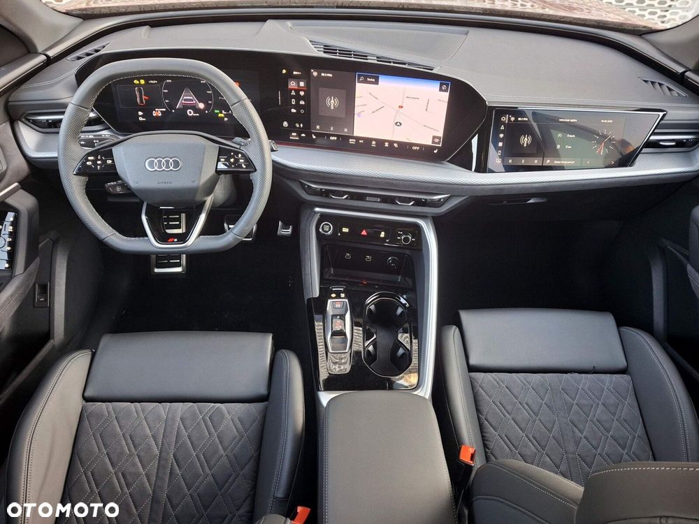 Audi Q5 - 19