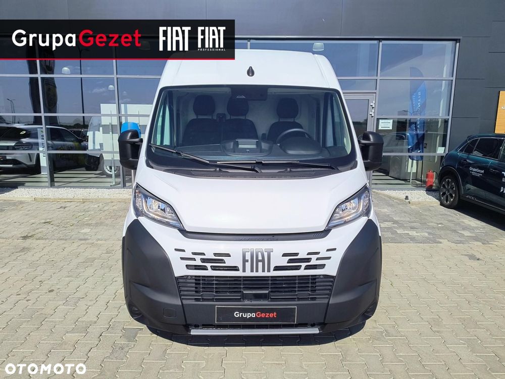 Fiat Ducato - 7