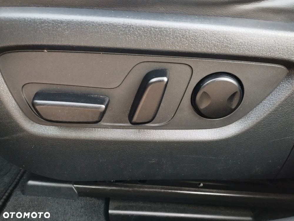 Mazda CX-30 e-SKYACTIV-X 2.0 M HYBRID - 21