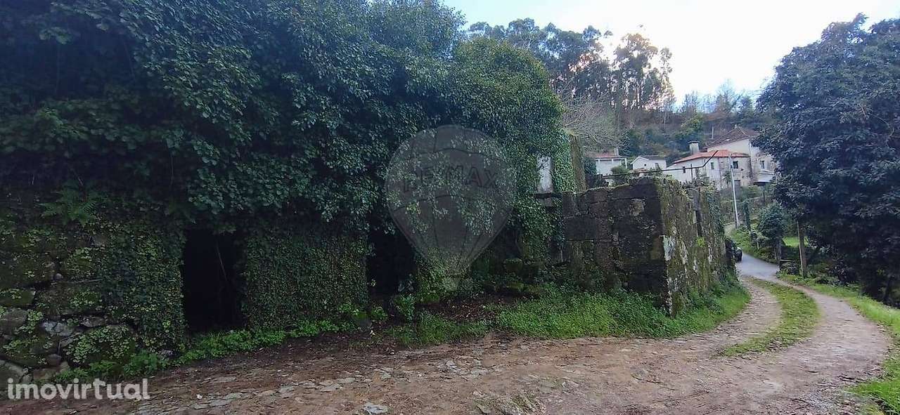 Moradia T3 para venda - Grande imagem: 2/40