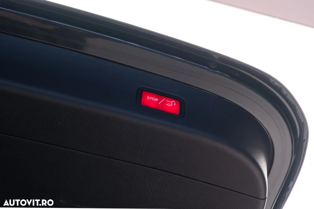 Mercedes-Benz GLC 200 4Matic 9G-TRONIC AMG Line Advanced - 23