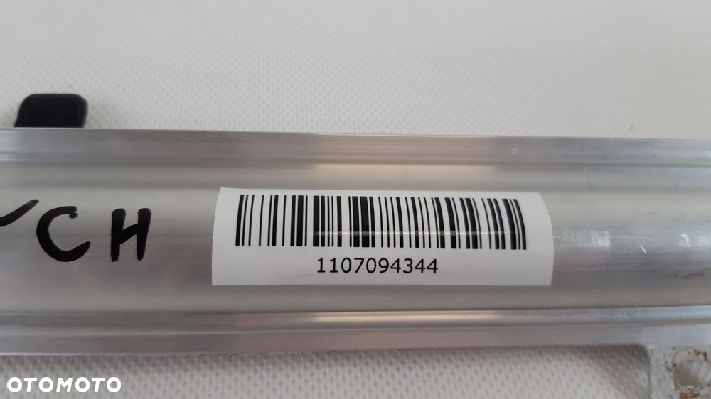 CHRYSLER PACIFICA 16- ROLETA DRZWI LEWA TYŁ - 6