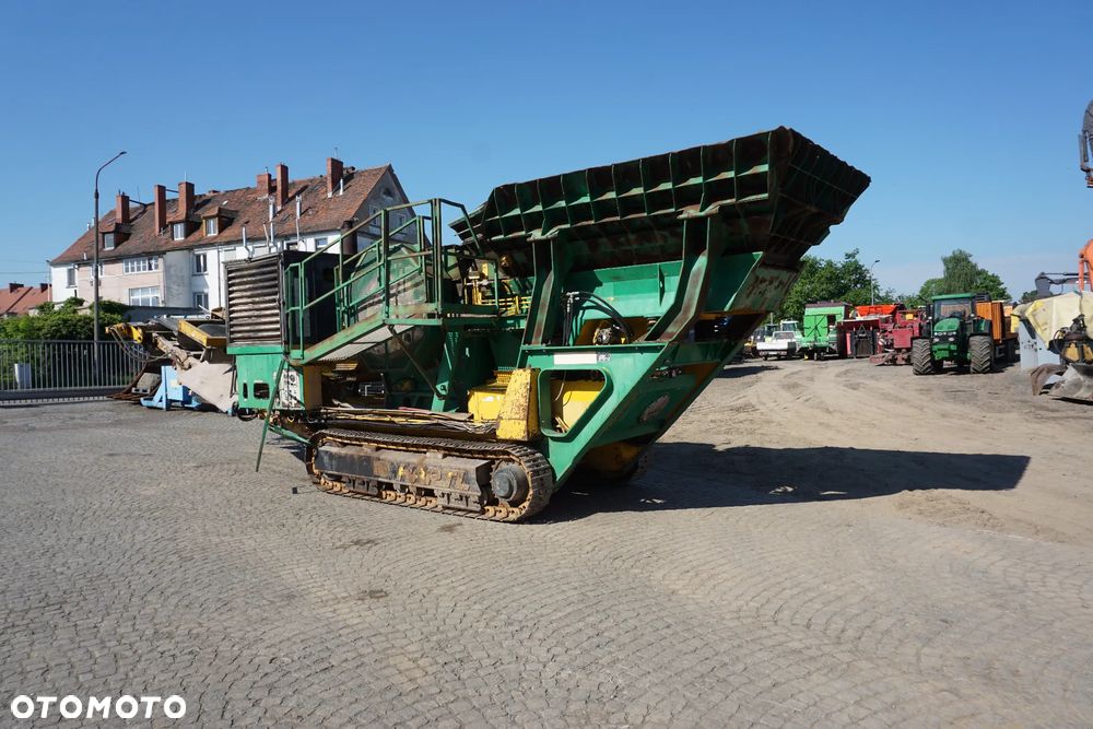 Hartl MT 503 BBV - 4