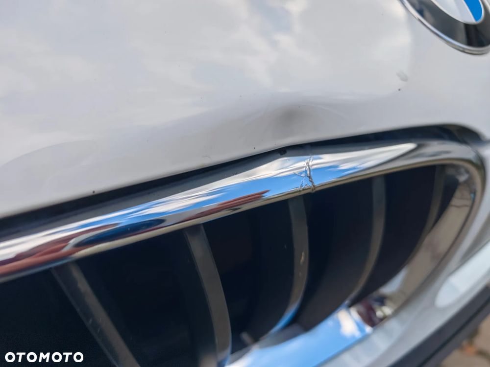BMW X4 xDrive20d - 31