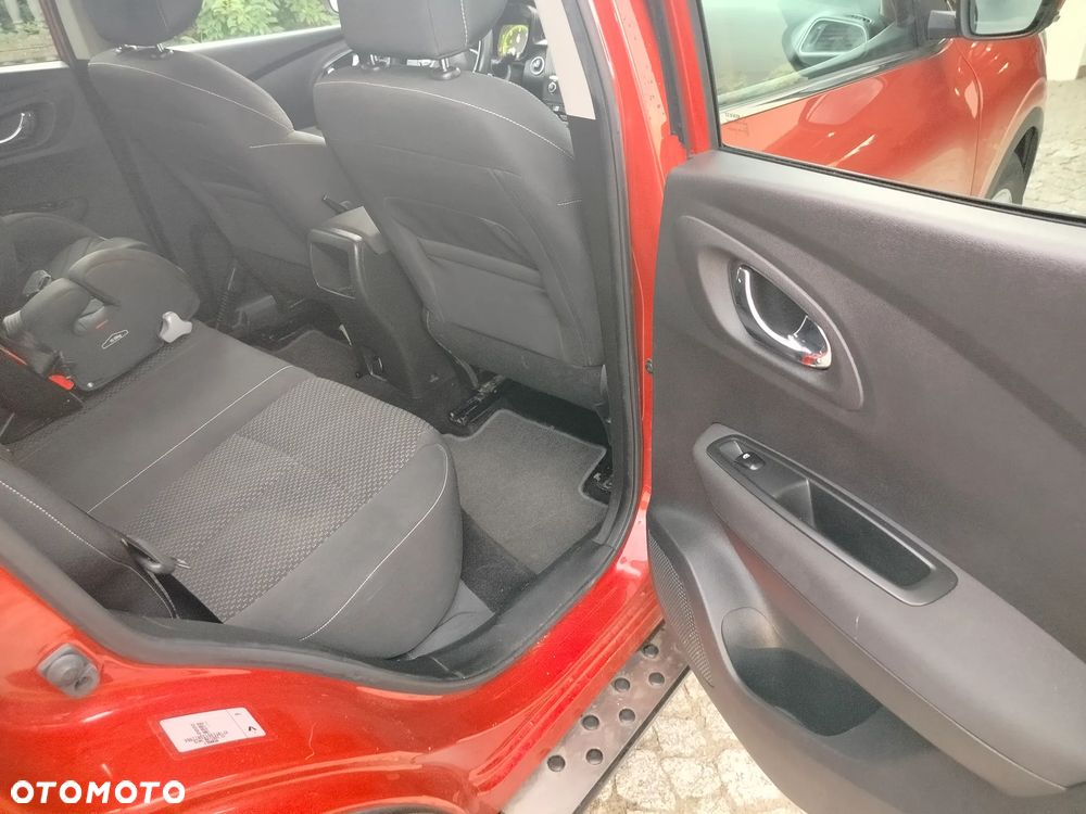 Renault Kadjar 1.6 dCi Energy Intens - 8