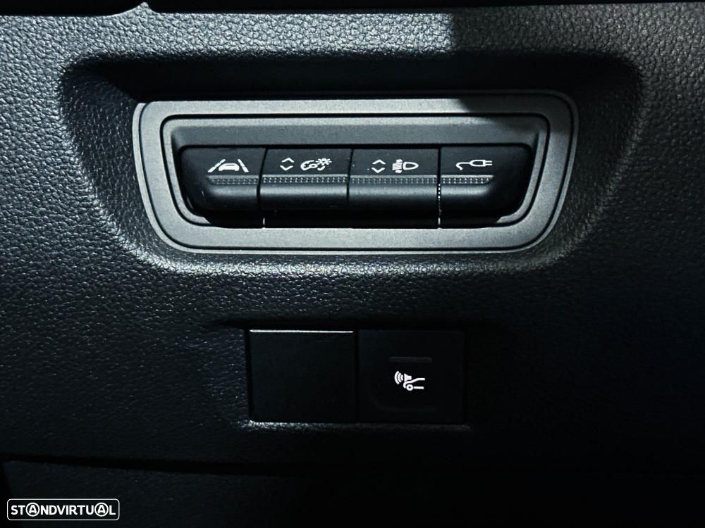 Renault Zoe (c/ Bateria) Zen 50 - 51