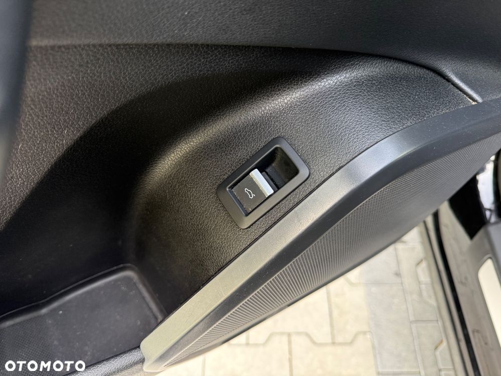 Audi Q5 2.0 TDI Quattro S tronic - 27