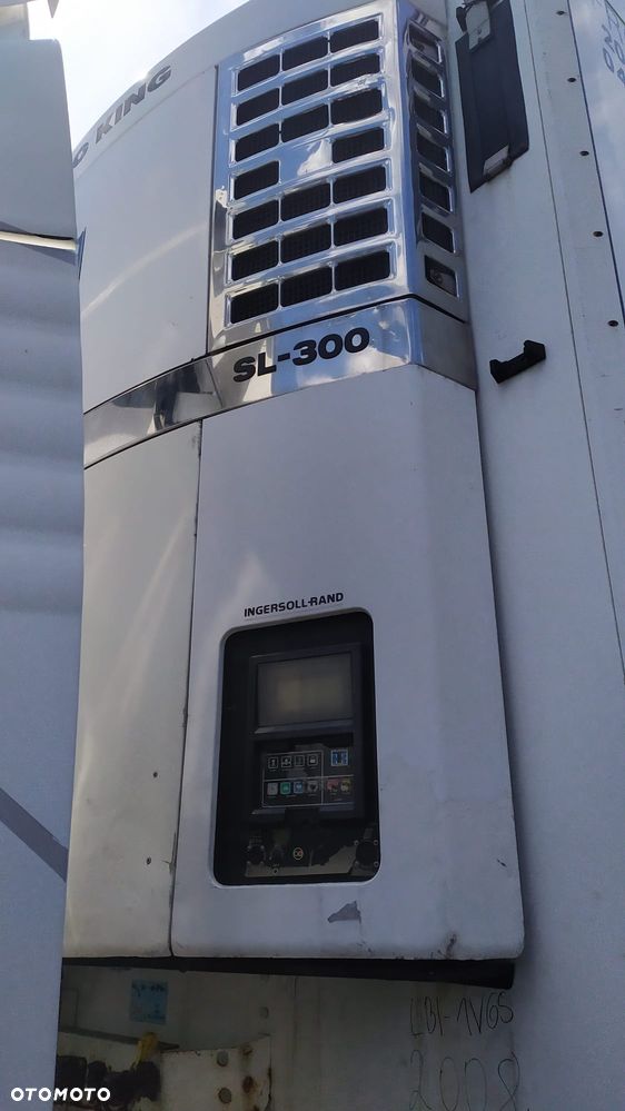 Schmitz Cargobull STANDARD - 5