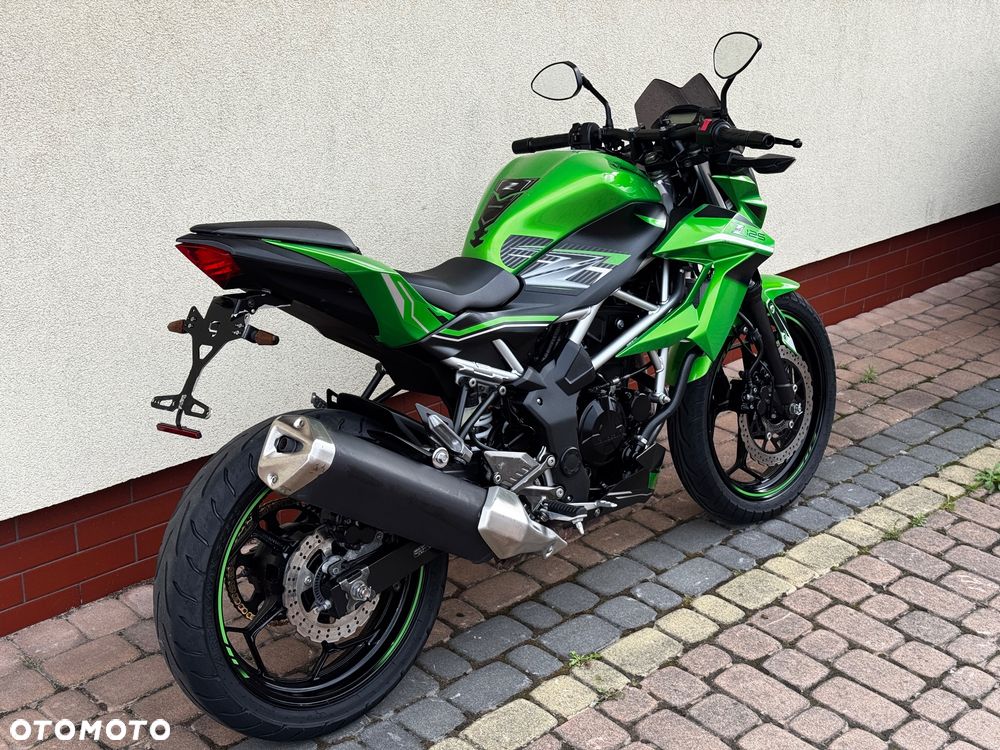 KTM Inny - 3