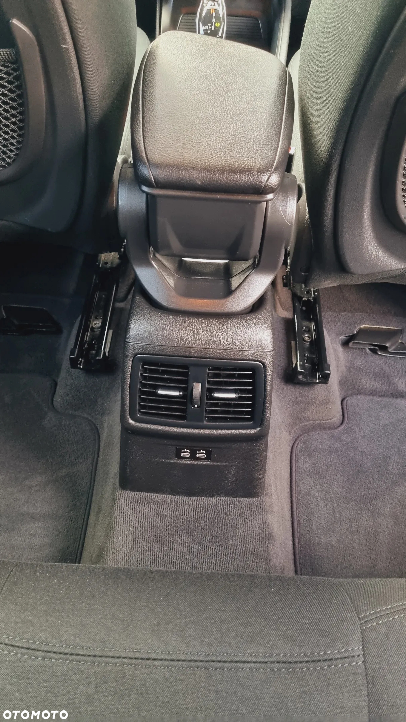 BMW X1 xDrive18d - 30