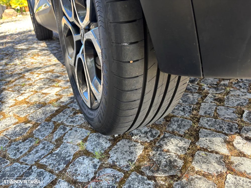 Renault Captur 1.0 TCe Intens Bi-Fuel - 14