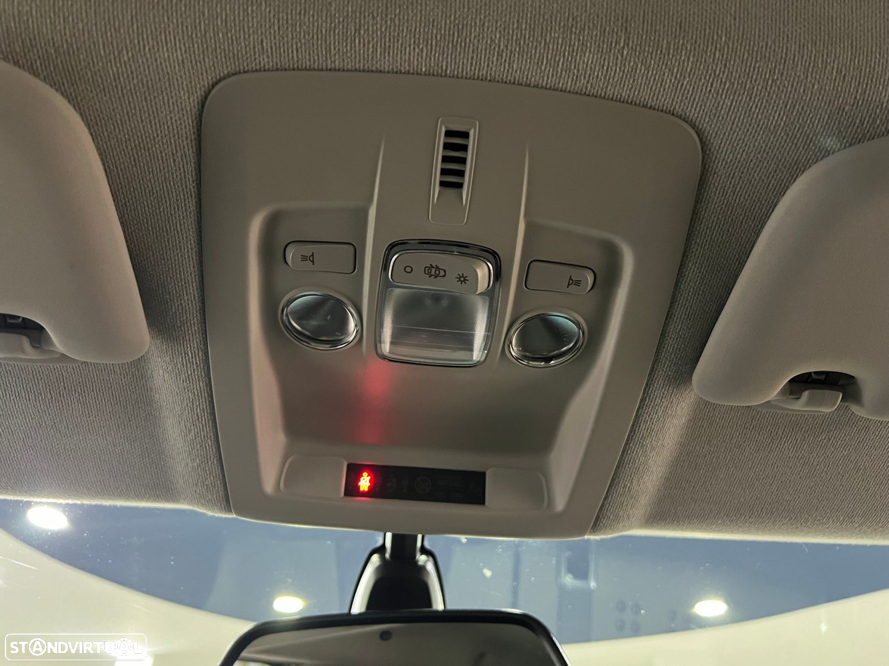 Citroën C4 Cactus 1.5 BlueHDi Feel Business - 18