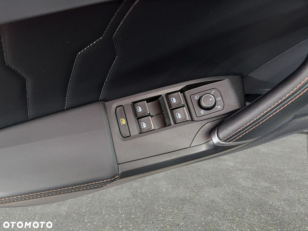 Cupra Formentor - 35