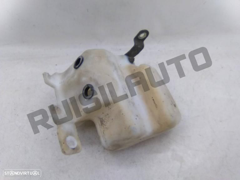 Depósito / Vaso Agua Limpa Vidros Frente 769_5113 Fiat Seicento - 2