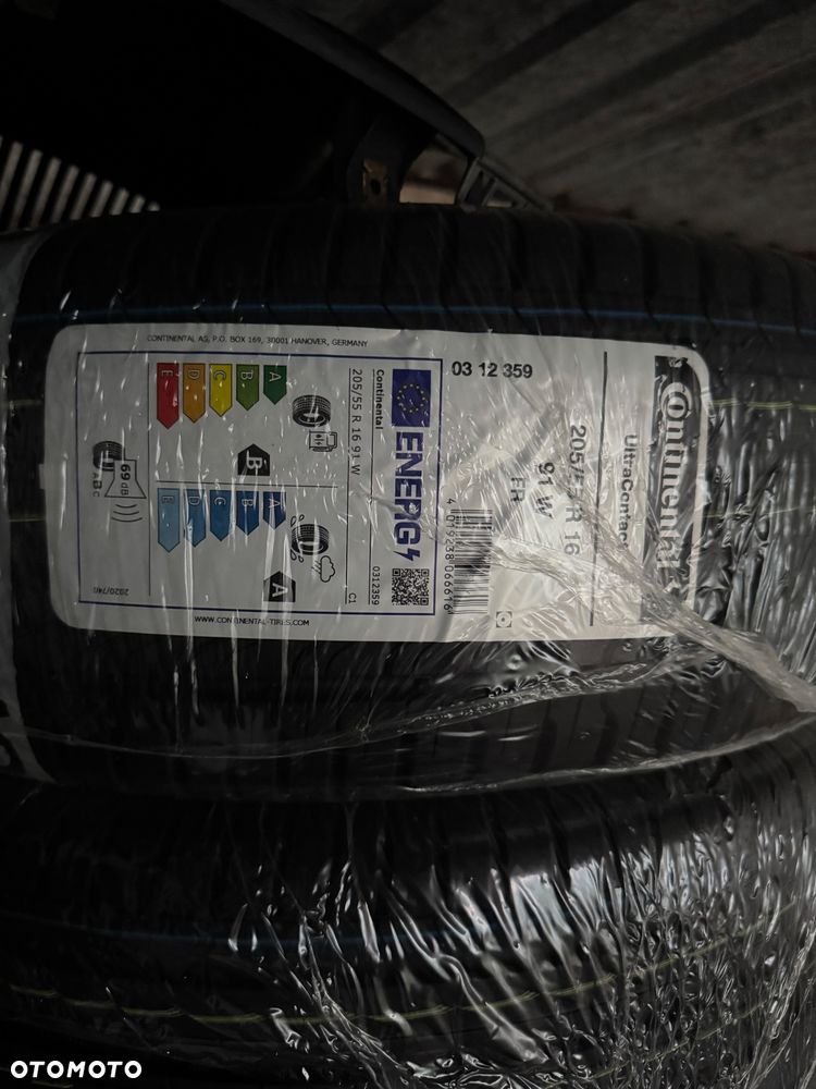 Volkswagen Passat 2.0 TDI DPF DSG Trendline - 39