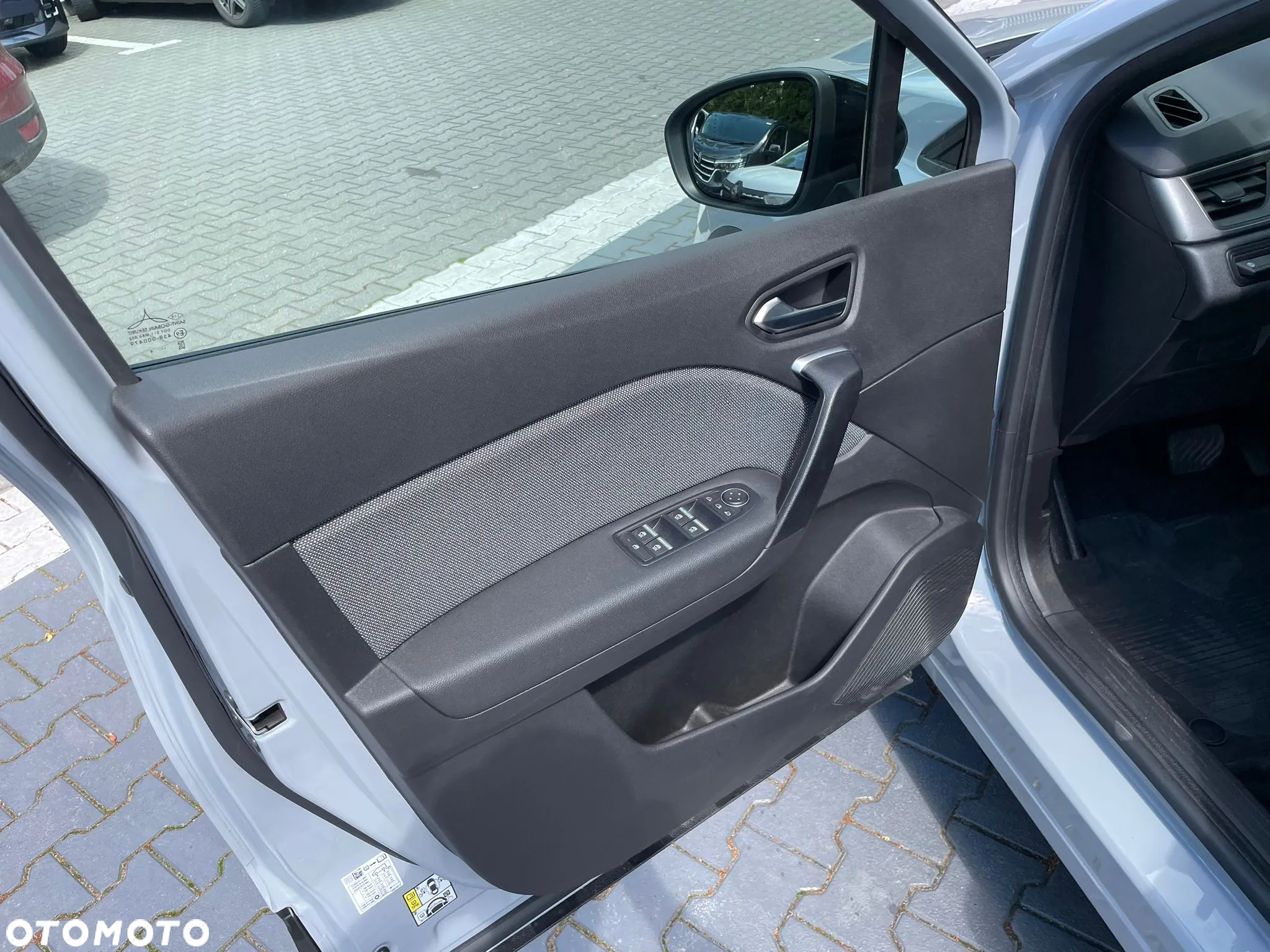 Renault Captur - 6