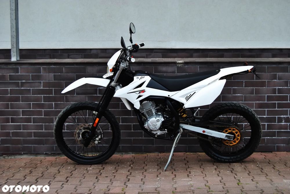 Beta RR - 5