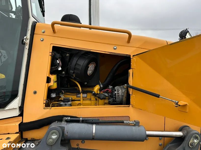 Liebherr PR 714 LGP - 24