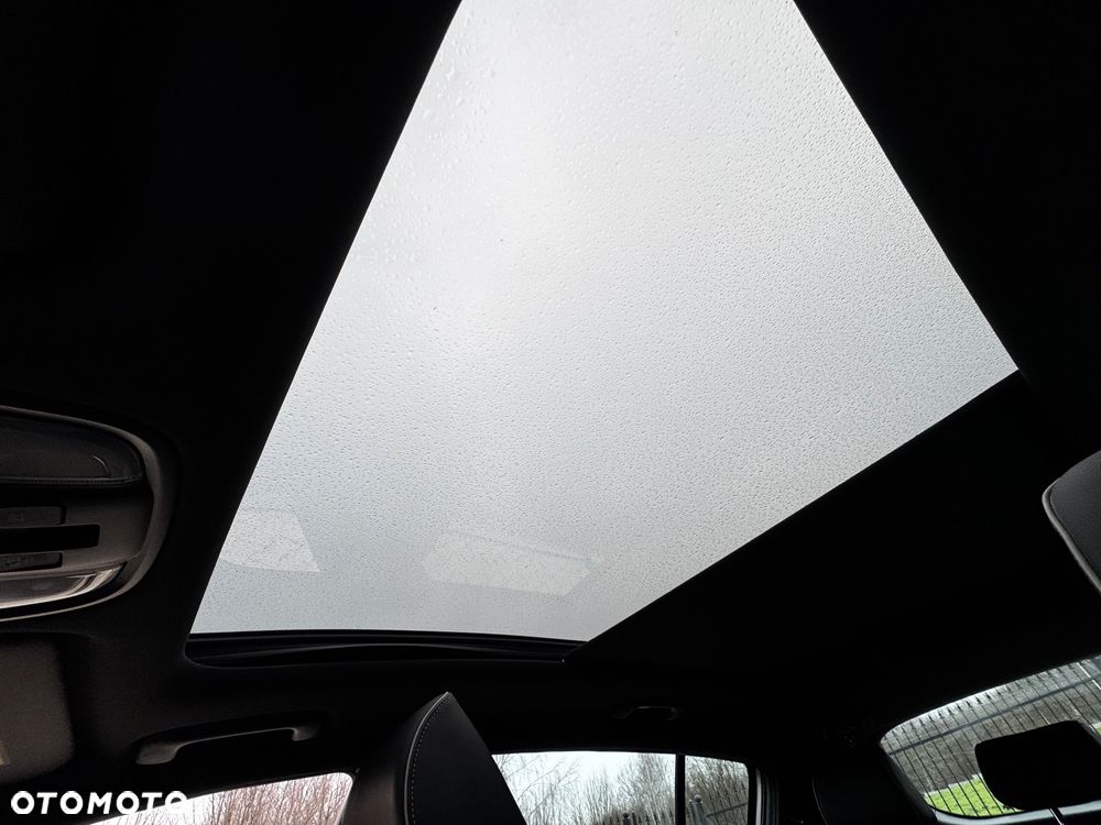 Kia Sportage 1.6 T-GDI AWD GT Line - 22