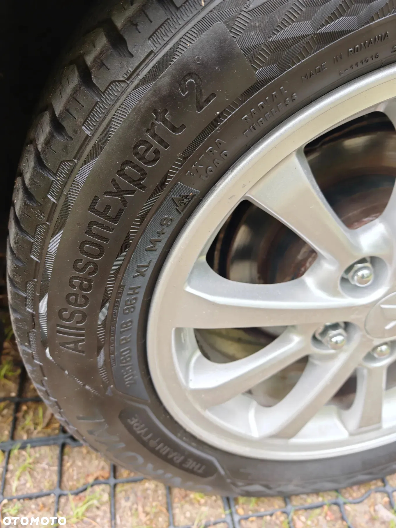 Mitsubishi Lancer 1.6 ClearTec - 24