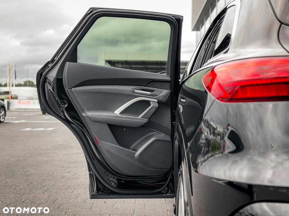 Audi Q5 - 39
