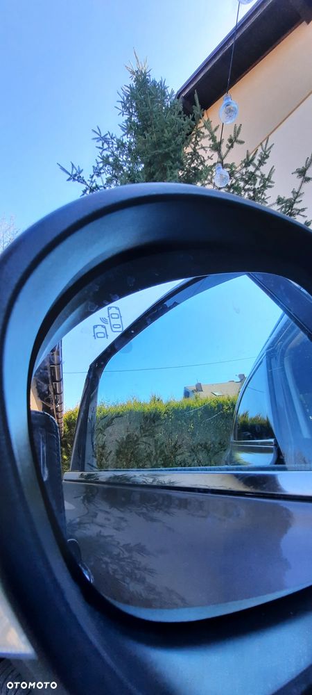 Fiat 500X 1.6 MultiJet 4x2 S&S Lounge - 14